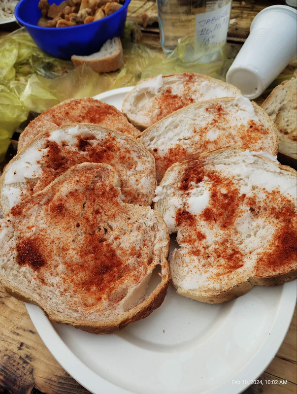 viber_image_2024-02-10_18-33-09-520