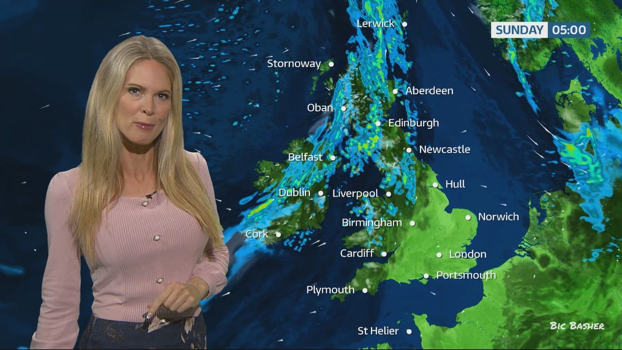 ITV News_20250802_23152335.ts_snapshot_14.14.739