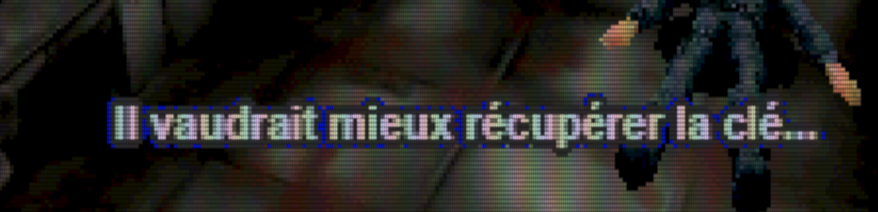 Capture d’écran 2023-08-21 à 21.43.41