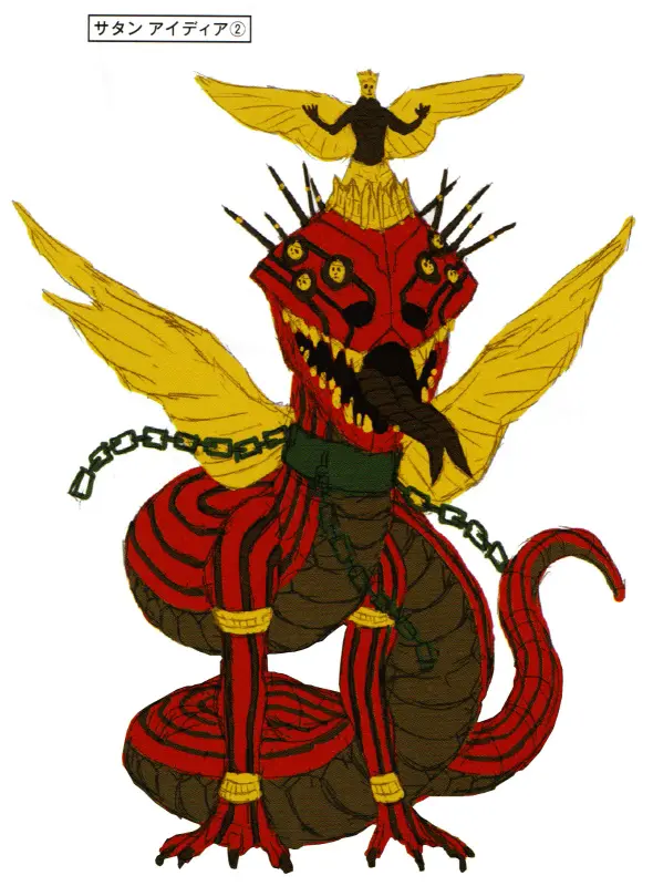 Satan_concept_2_SMT4A