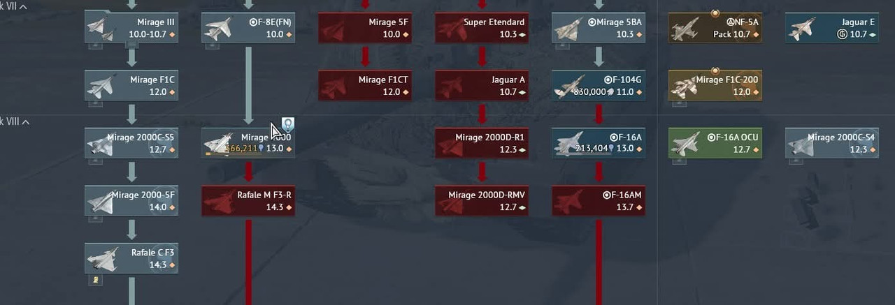 10509831 db6e2f55e01d550e6c527b5