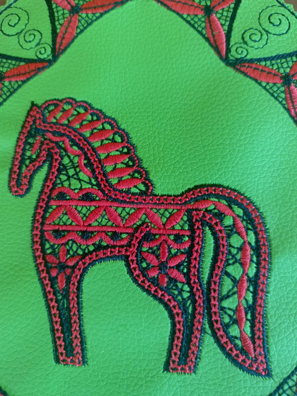 photo_2025-09-06_13-09-04 (5)