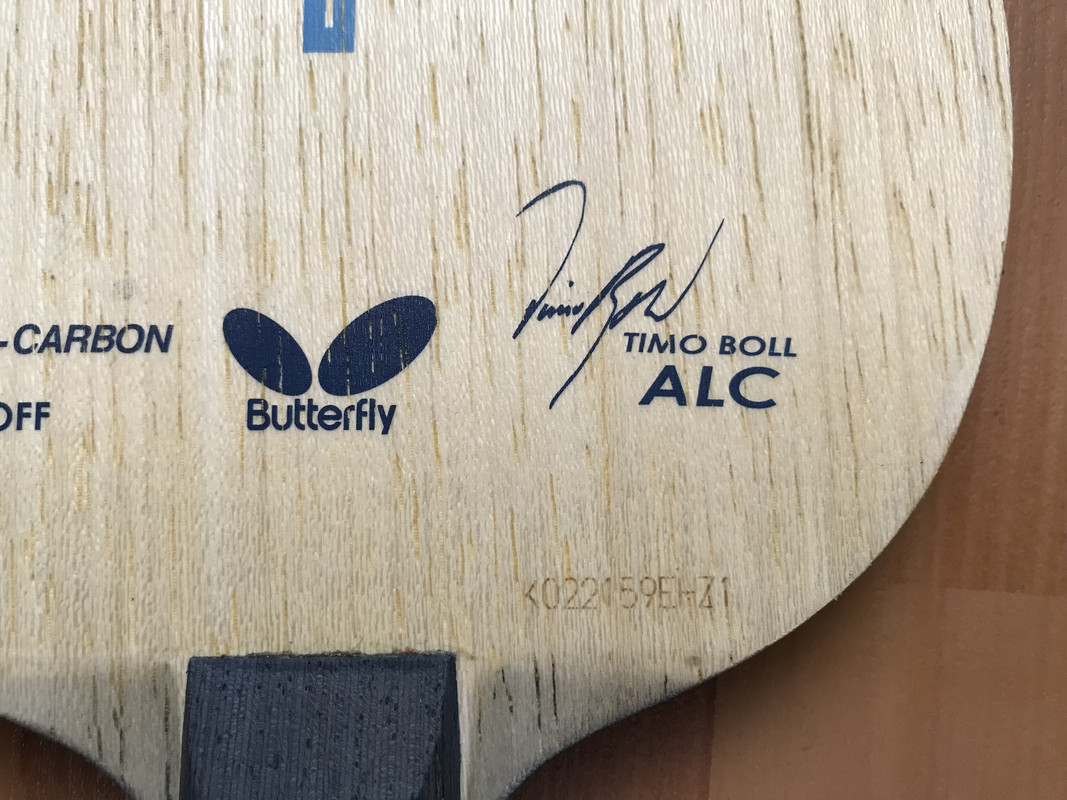 24D9947B-9E31-4FB1-B6F7-227E248F1FF2