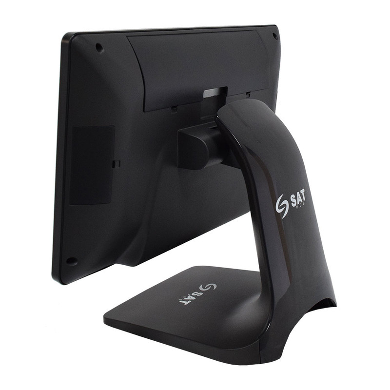 2155-1-AIO SAT IXS1519N J1900 RAM 4GB DISCO 500GB HDD