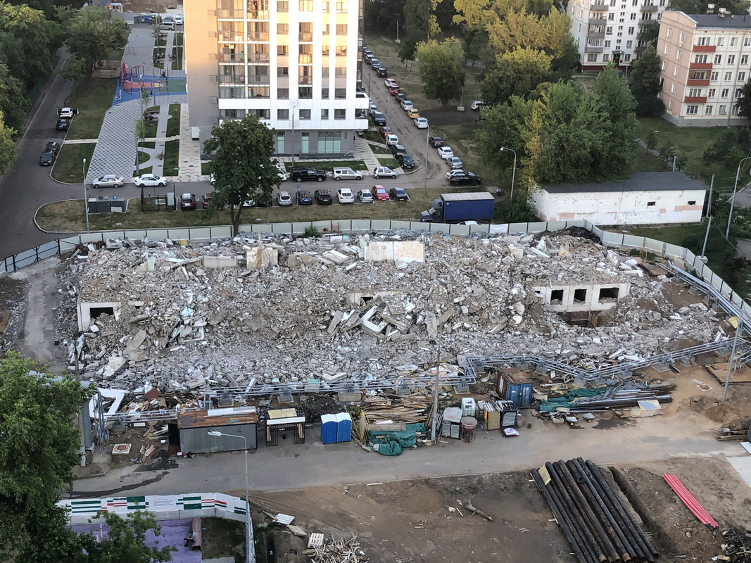 8489613C-4A69-4C41-A0EB-CAC373DC9BEA