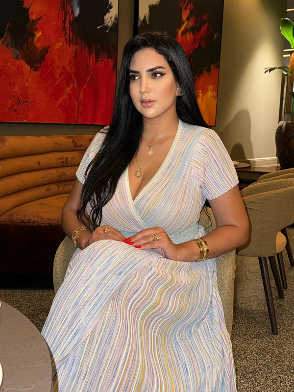 صور جوهانة الزاكني المثيرة 2025 | بزاز جوهانة الزاكني نار | سكس جوهانة الزاكني ساخن! Juhana-official-1756918392072