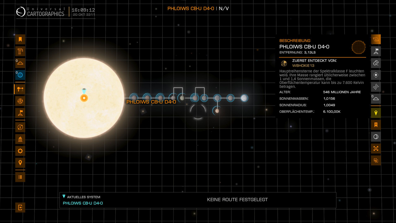 Phloiws CB U d4 0 Phloiws CB U d4 0 20251020 180913