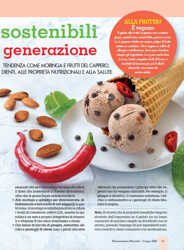 Alim Nat Giu 2022 (2)