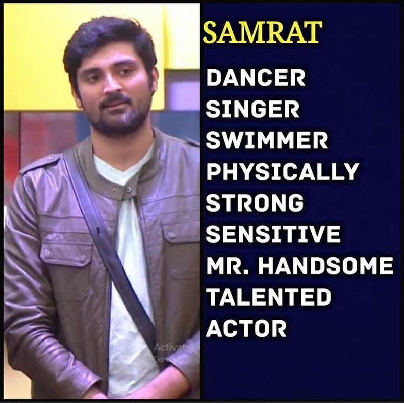 samrat_army_41704037_362922027582140_384