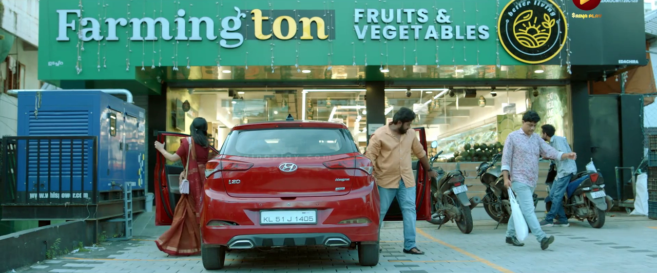 vlcsnap-2025-10-05-16h51m34s894