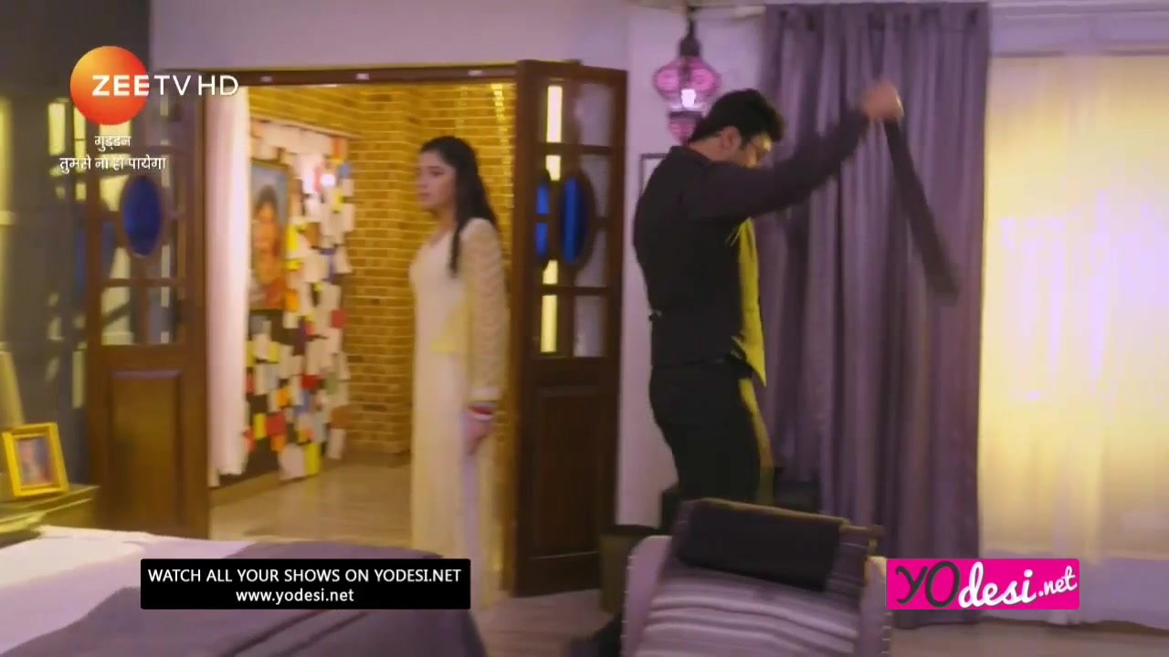 Guddan 8th Feb 2019 pt-1 (2) 047