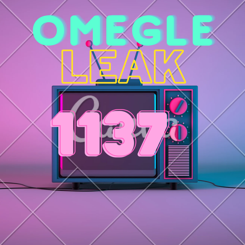 20240312-144116-0000.png