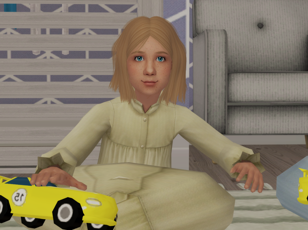 Sims2-EP9-RPC-2022-10-10-14-31-47-37