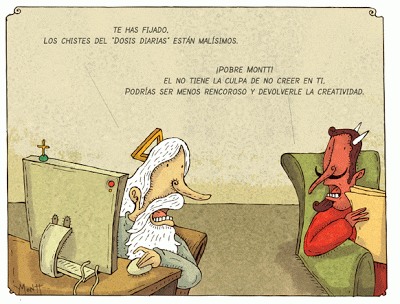 Chistes-dosis.gif