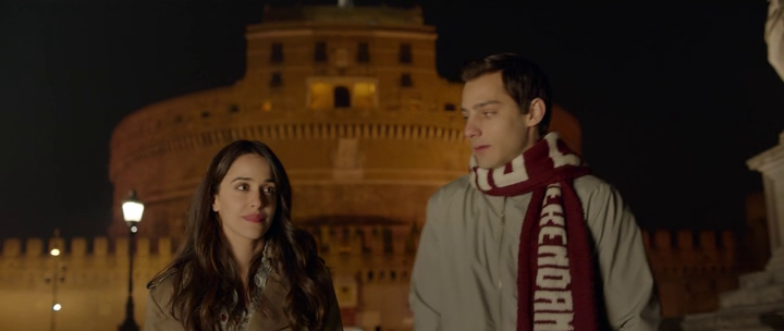 vlcsnap-2018-04-29-10h33m23s457