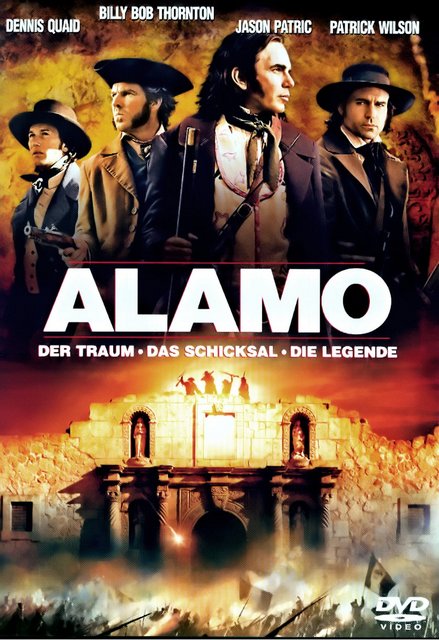 [Image: alamo.jpg]