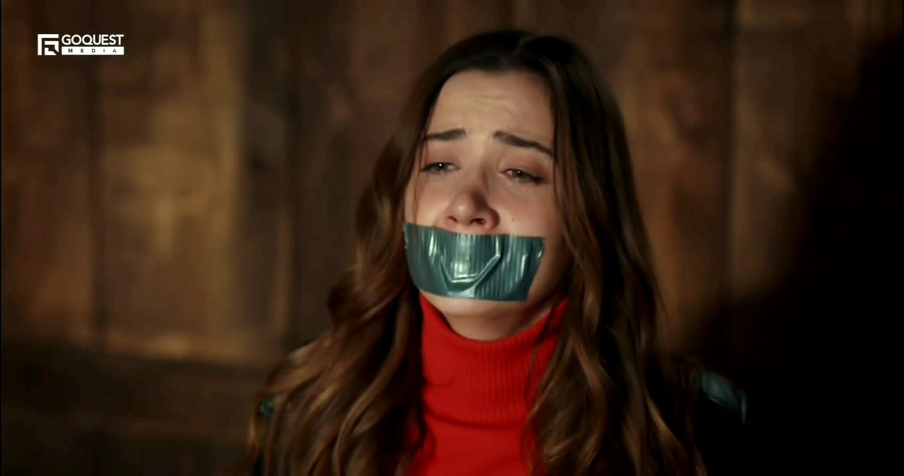 Video Capture 20260331 012816