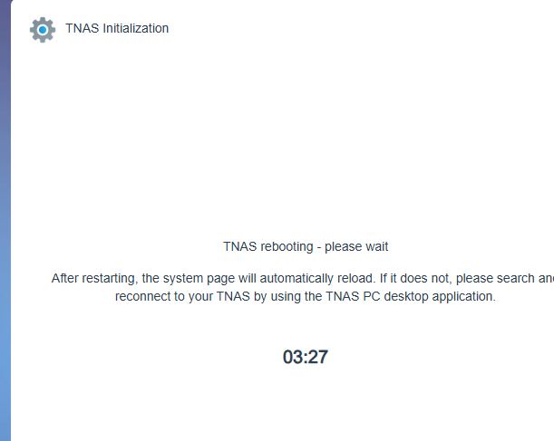 Screenshot 2025 11 17 220301