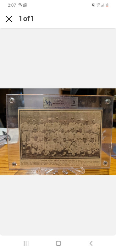 Screenshot_20210520-140737_eBay