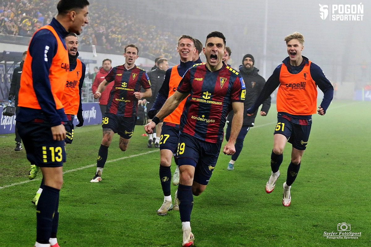 55-Pogon-Piast-2025-02-26-PP