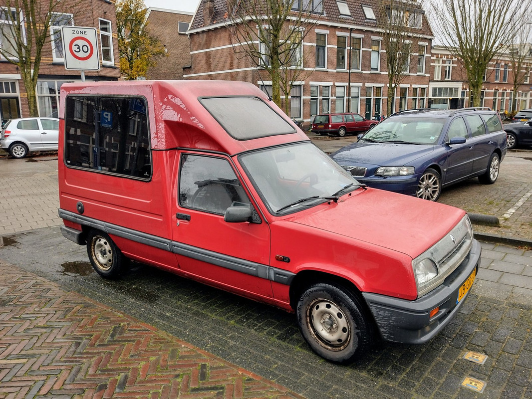 IMG-20211127-124041727-HDR-2.jpg