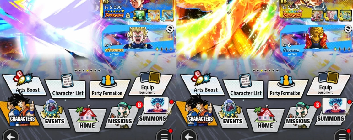 Screenshot 2026 08 19 083146