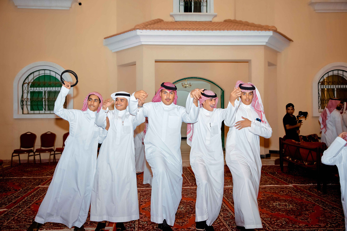 freelancers-BN6-A2072