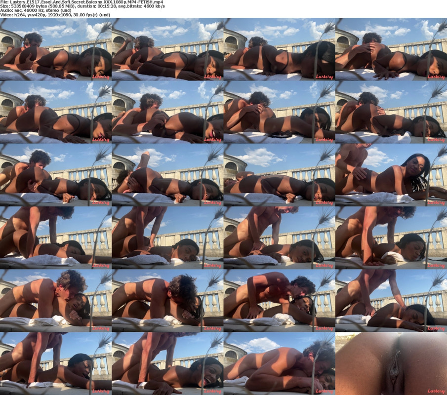 01102024123658screenshot