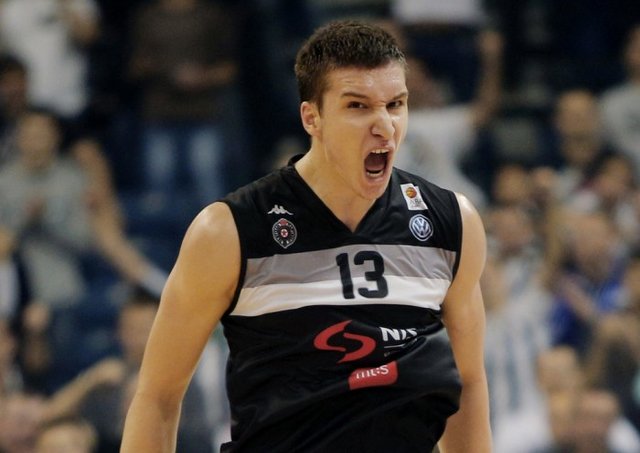 cedevita-partizan-1051.jpg