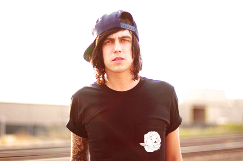 Kellin-Quinn-sleeping-with-sirens-343304