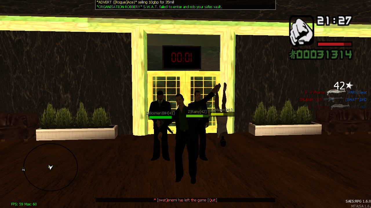 mta-screen-2023-09-11-23-27-35.png