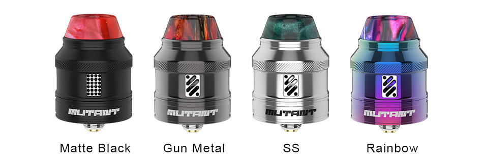 [Slika: Vandy-Vape-Mutant-RDA-Colors.jpg]