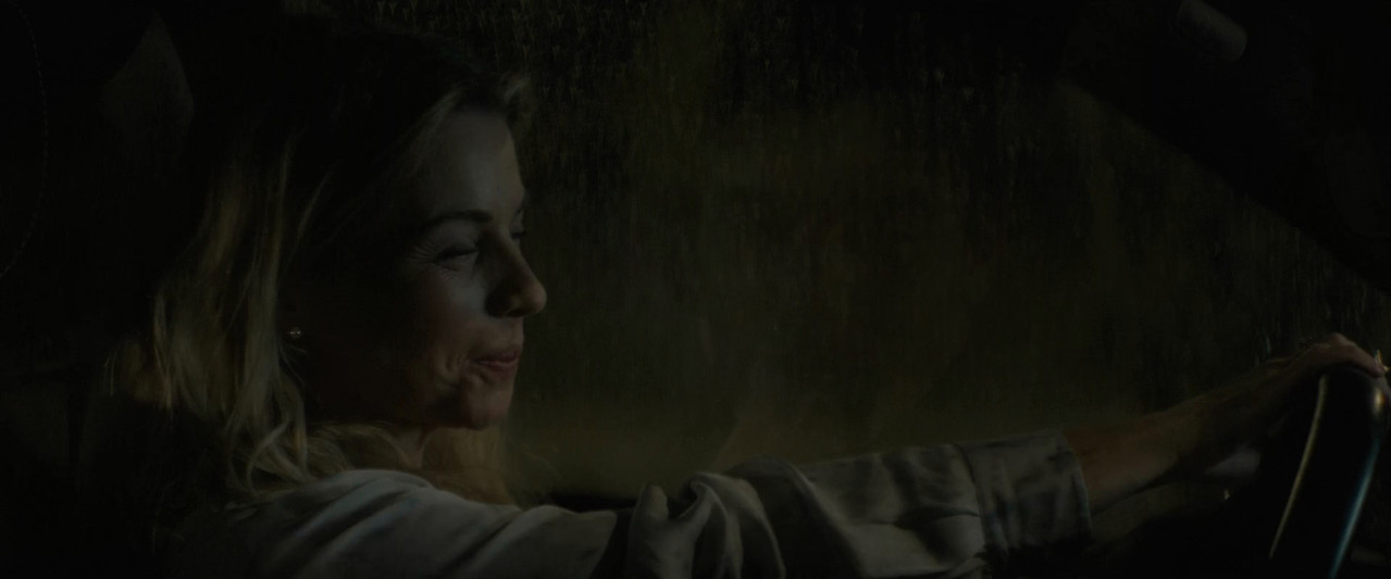 Deseo (2026) 1080p 60FPS Latino mkv snapshot 00 27 18 954