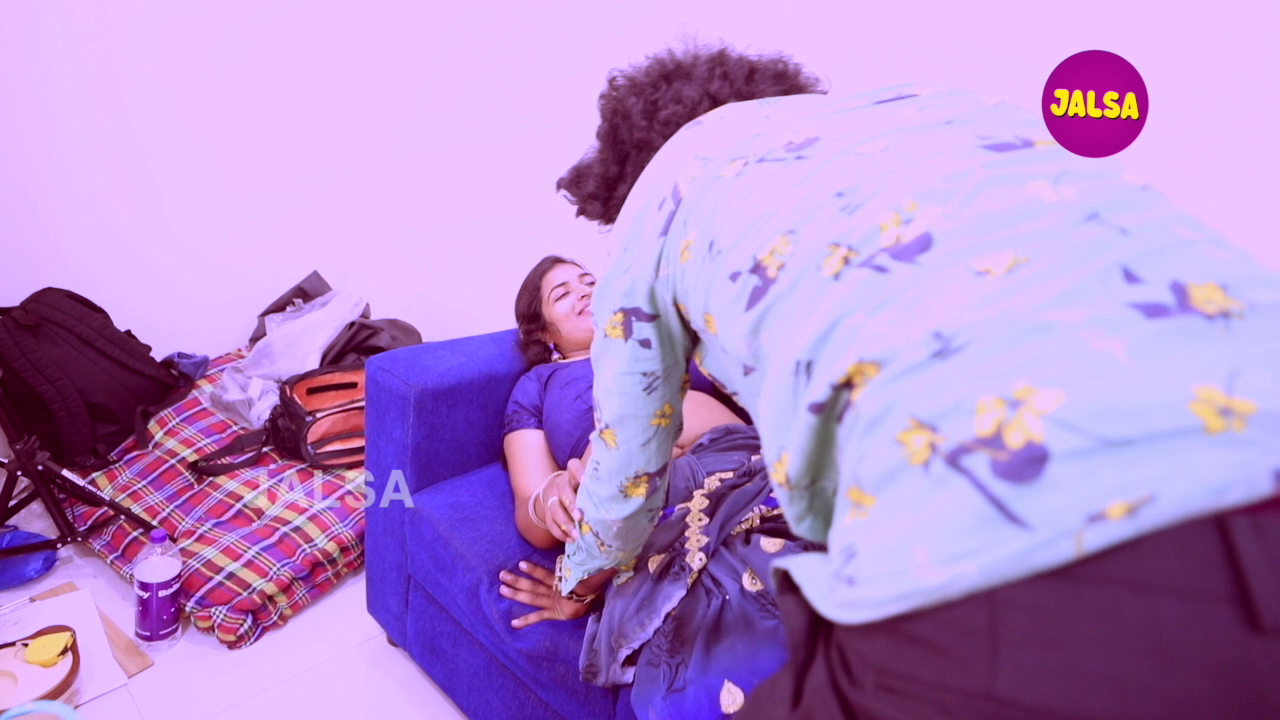 vlcsnap 2025 11 06 23h18m07s255