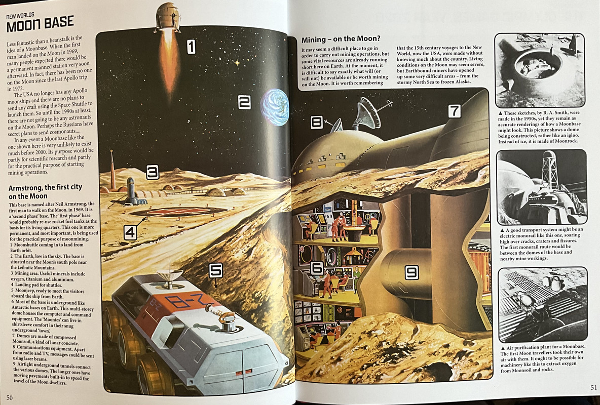 42-DB2367-3-BE3-485-D-B4-E5-CE82-A6-A5-D