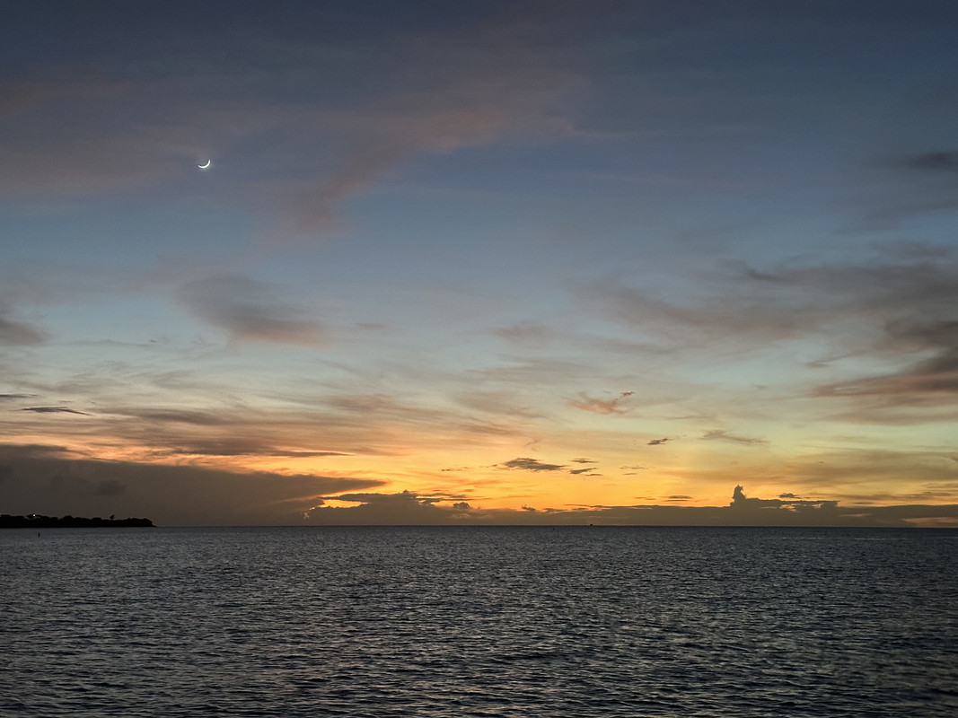 936831C1-D376-413A-A812-34294FDBC2D4