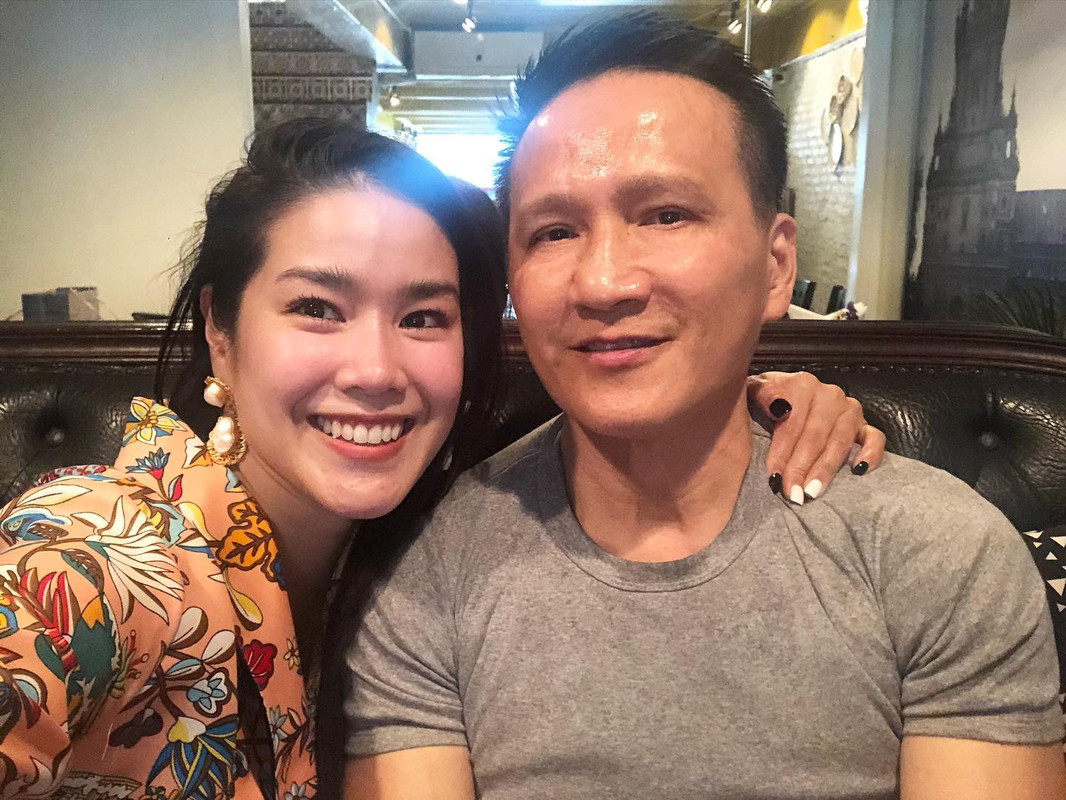 154812846-863988467782186-4415203754988801820-n