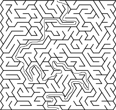 11-png-9f74b5184b937041da31d2c11098acb3.