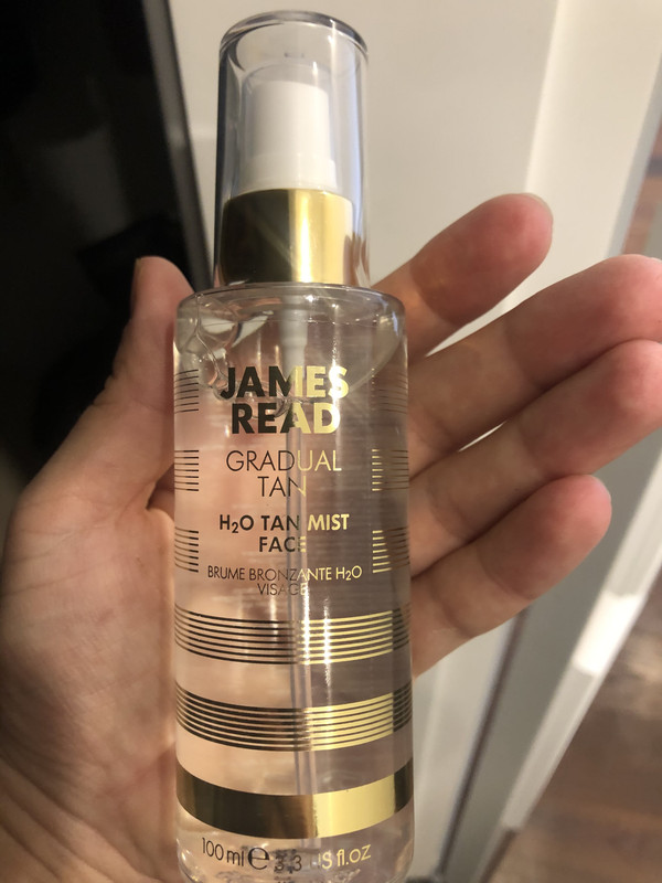 2A23D02E-2B8D-42AF-B242-42EB4C748685