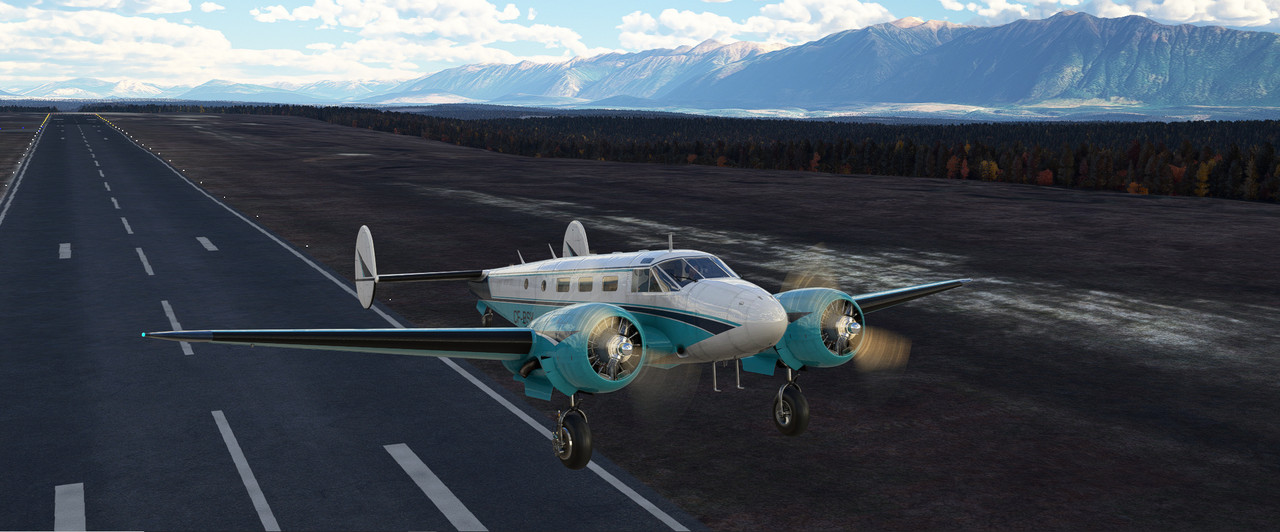D18-S-7.jpg