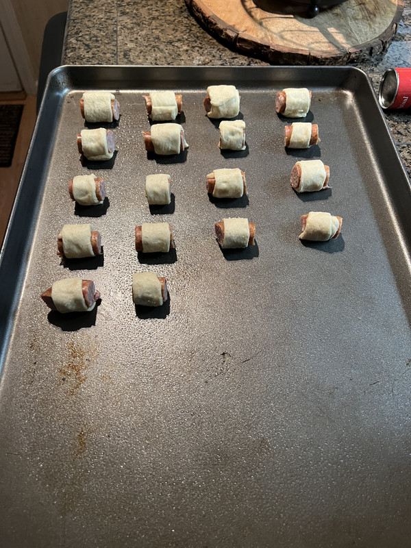 32A04998-8FA6-41FB-A605-B84C7FA3B12E