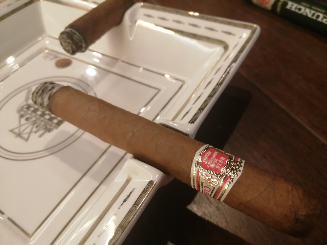 IMG_20240724_221855[1]