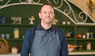 22-05-23-The-Great-Kiwi-Bake-Off-S5-Paul