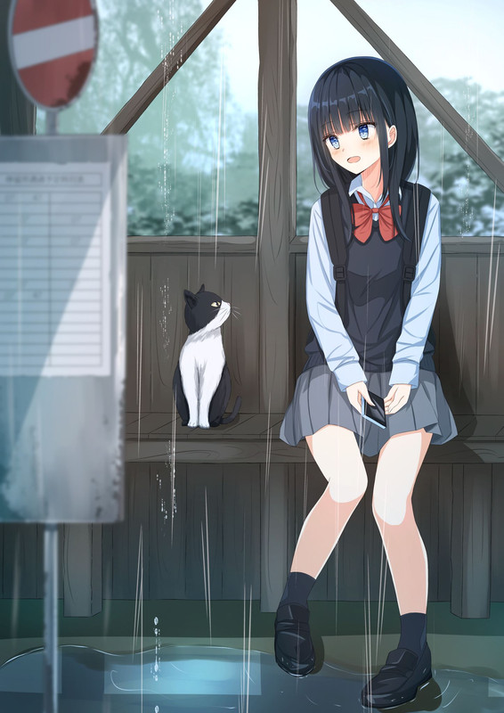 original-drawn-by-senri-senri-sen-1f545fda46a05f75b674dfee7fe27223-1