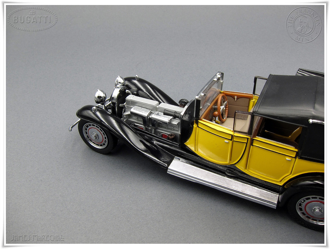 Bugatti 41 Royale Berline (7) FM