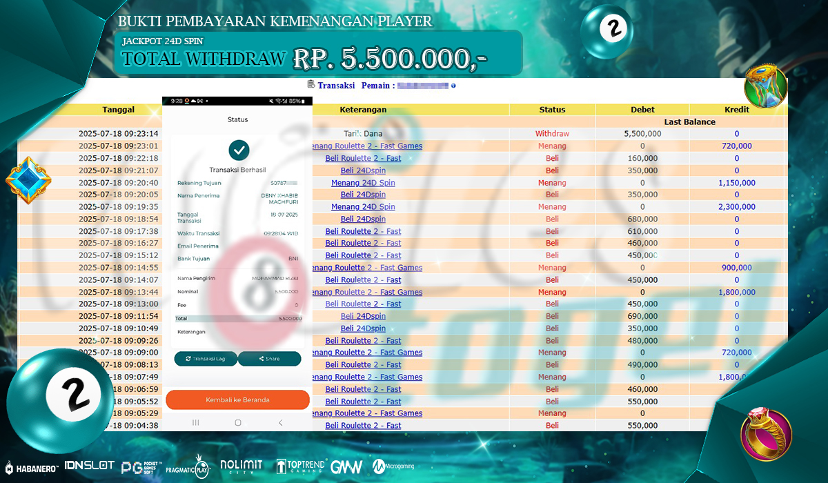 bukti-jackpot-18-juli-2025-09-33-25-2025-07-18