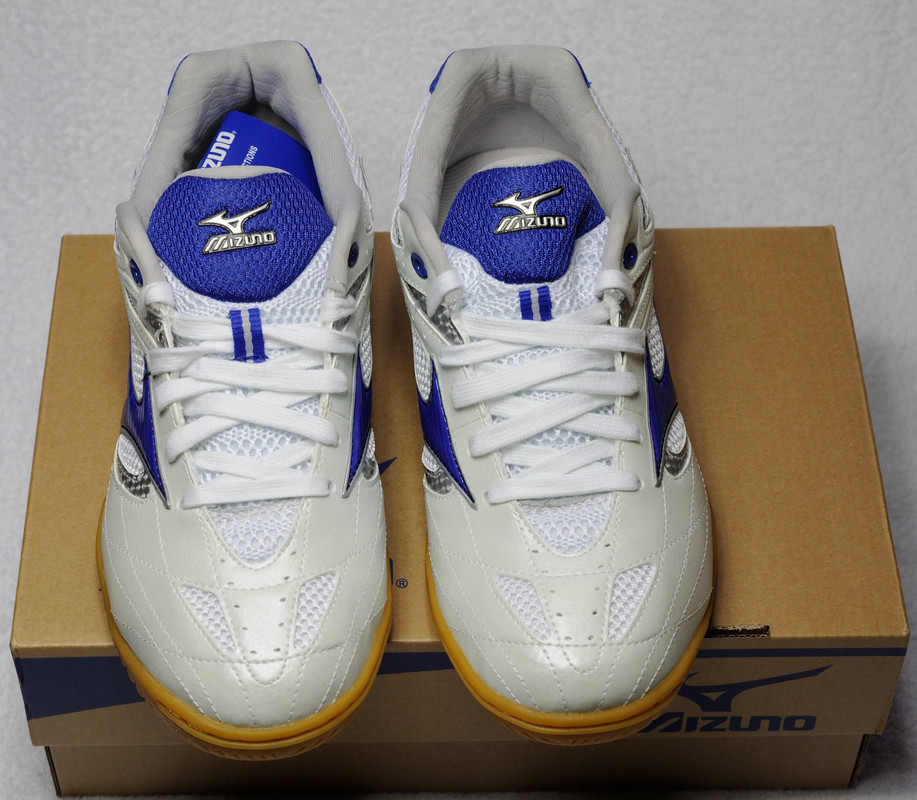 mizuno_drive6_01