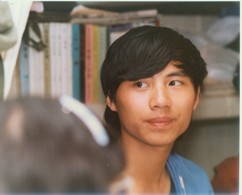 649D5192-9F57-4E25-B5B7-80B5E0C106EC