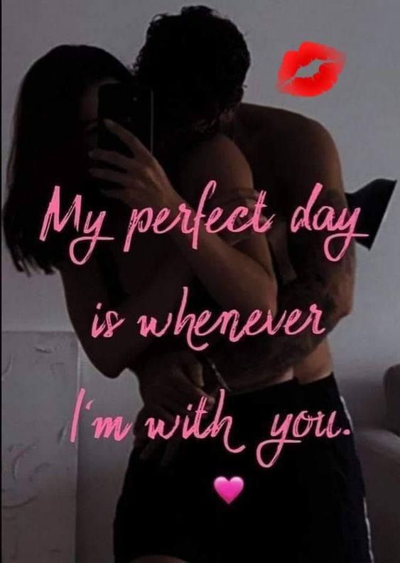 7bafb2ebc7d0a7532fcdb427243c6b42