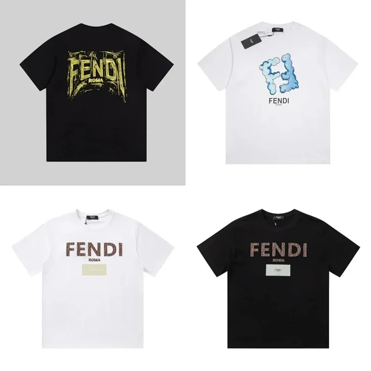 [Best Batch]